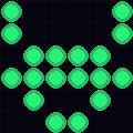 131.161.239.255