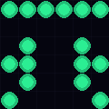 131.161.239.26