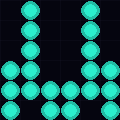 131.161.239.27