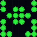131.161.239.29