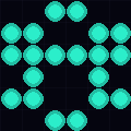 131.161.239.3