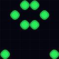 131.161.239.30