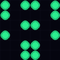 131.161.239.31