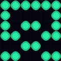 131.161.239.32
