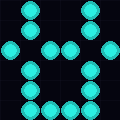 131.161.239.33