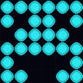 131.161.239.34