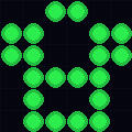 131.161.239.35