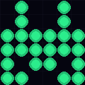 131.161.239.36