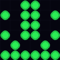 131.161.239.37