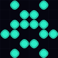 131.161.239.38