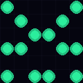 131.161.239.4