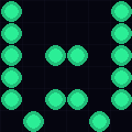 131.161.239.40