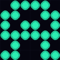 131.161.239.43
