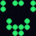 131.161.239.44