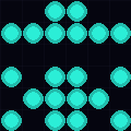 131.161.239.48