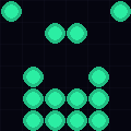 131.161.239.5