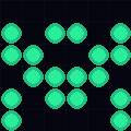 131.161.239.50