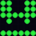 131.161.239.51