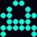 131.161.239.54
