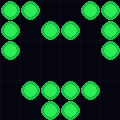 131.161.239.55