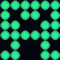 131.161.239.56