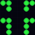 131.161.239.6