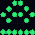131.161.239.60