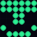 131.161.239.64
