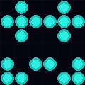131.161.239.65