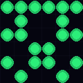 131.161.239.67