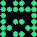131.161.239.68