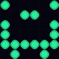 131.161.239.7