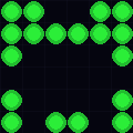 131.161.239.71