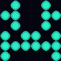 131.161.239.73