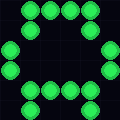 131.161.239.75