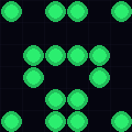 131.161.239.77