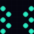 131.161.239.78