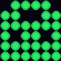 131.161.239.8
