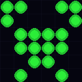 131.161.239.81