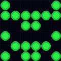 131.161.239.82