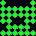 131.161.239.83