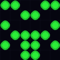 131.161.239.86