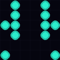 131.161.239.87