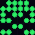 131.161.239.88