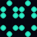 131.161.239.89