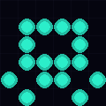 131.161.239.9