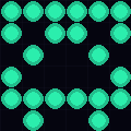 131.161.239.91