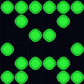 131.161.239.93