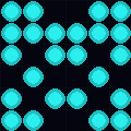 131.161.239.95