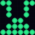 131.161.239.97